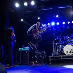 Lachlan Avery-Sproul