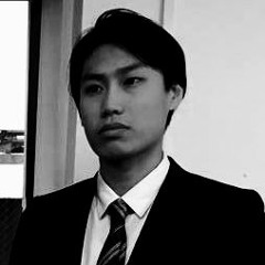 Cullen Yoshihiko Fu