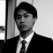 Cullen Yoshihiko Fu
