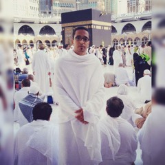 Ahmed Shenawy