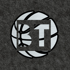 BasketTrainer20 Bene