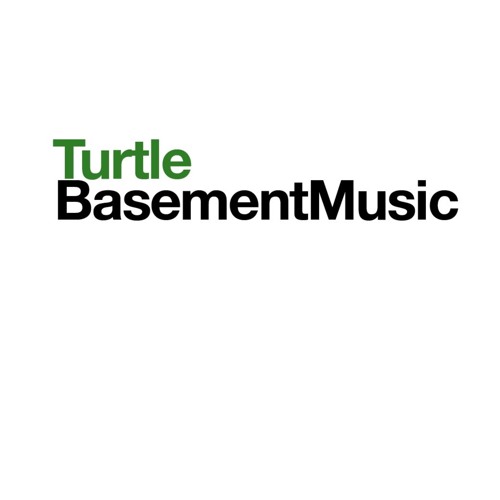 Turtle Basement’s avatar