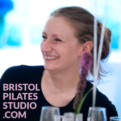 bristol pilates studio