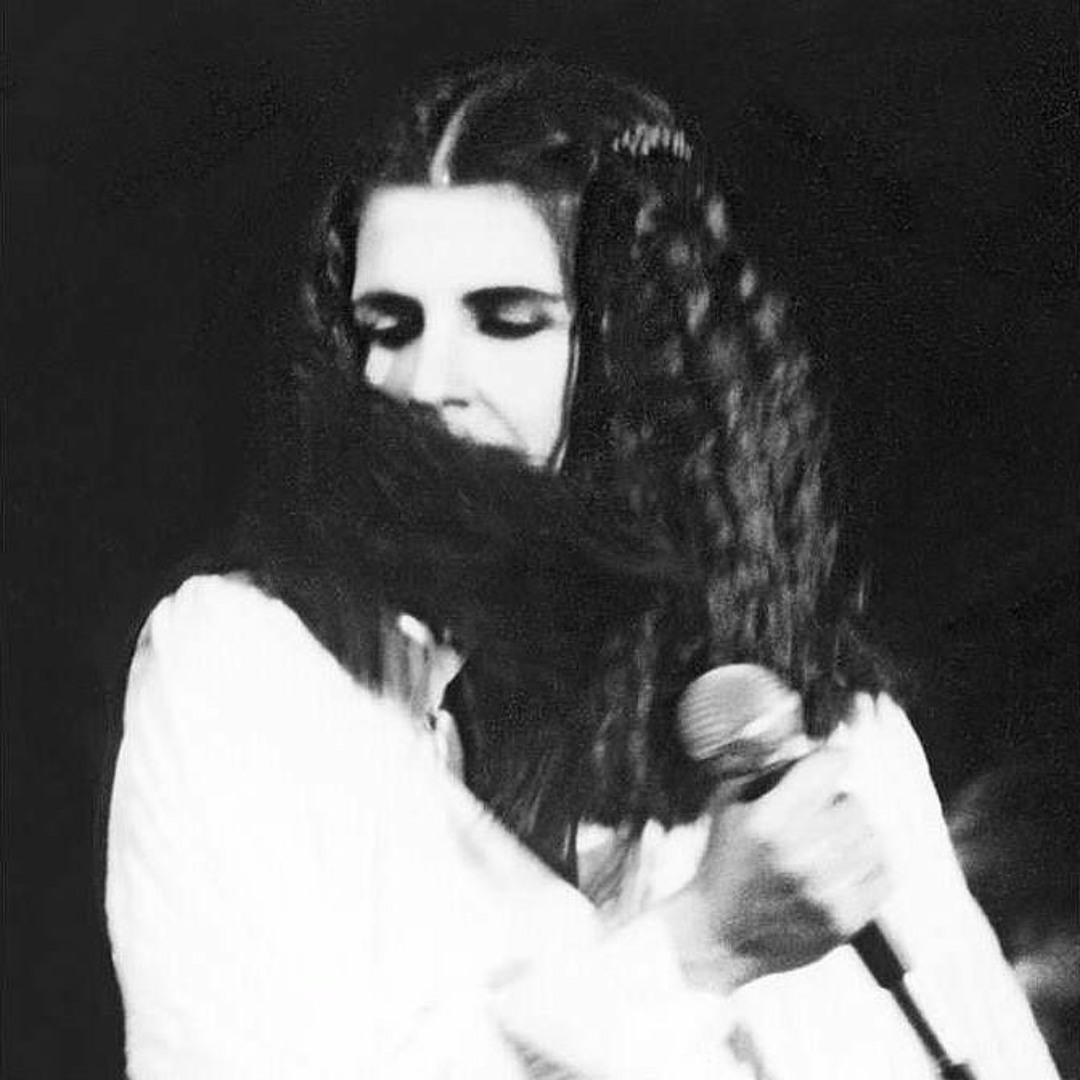 Stream Lena d'Agua music | Listen to songs, albums, playlists for