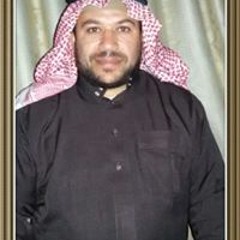 ابو انس حمدان