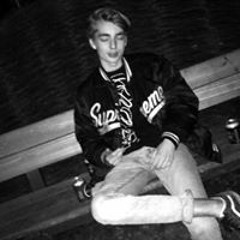 yung rask