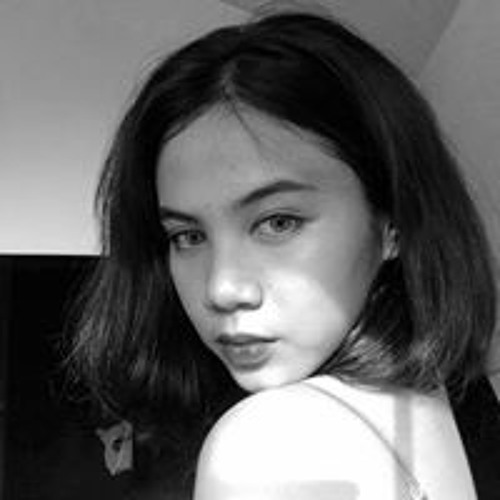 Sophia Ramirez’s avatar