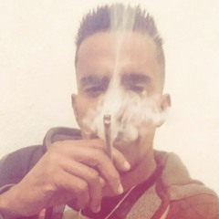 max Rafael 1