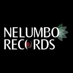 Nelumbo Records