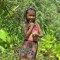 karty kuawol