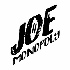 Joe Monopoly