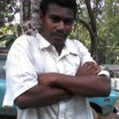 User 961750120
