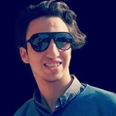 Eslam Genidy