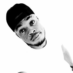 Yungdadaboibillionz💎