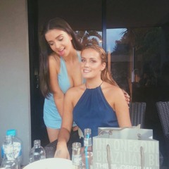 Maddie d'Andrea