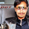 bhanuUser 420362257