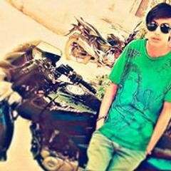 Thakur Rohit Rawat