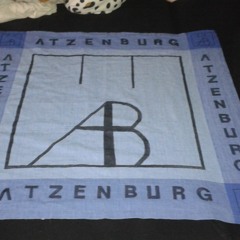 Atzenburg