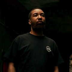 DJCAMBINO
