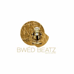 BWÉD BEATZ