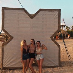 mairead_h