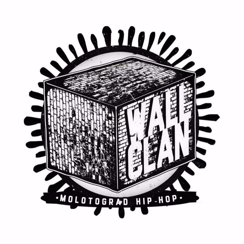 WallClan