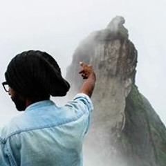 DeOl AntOny Thalakkottur