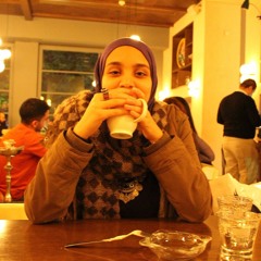 Shadwa Alaa