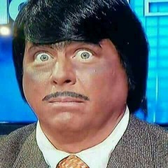 Luis Díaz