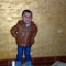 Mohamed Ziedan