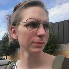 Fej Matti Ganebo Skantz