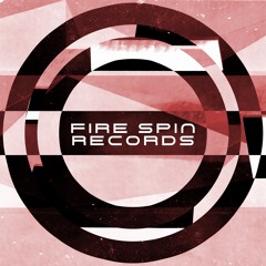 FIRE SPIN RECORDS A&R