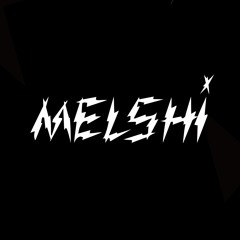 Melshi