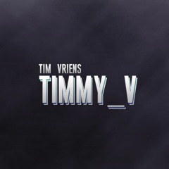 Timmy_V