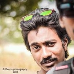 Lowrance Rajeev