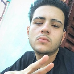 embra$ada
