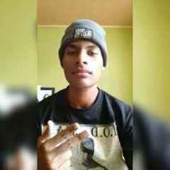 Maikel Sharpe