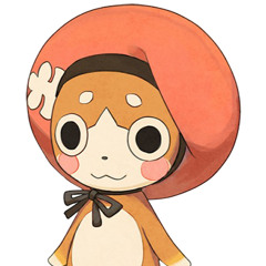 Kajiura Yuki