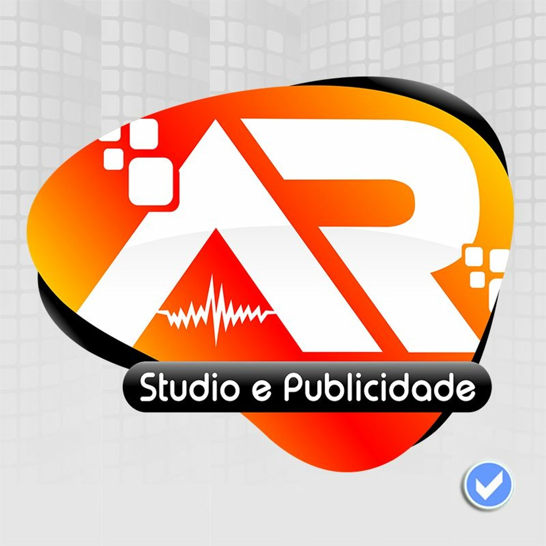 Stream A.R Studio Gravações music | Listen to songs, albums, playlists ...