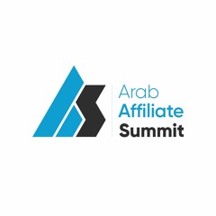 Arab Affiliate Summit