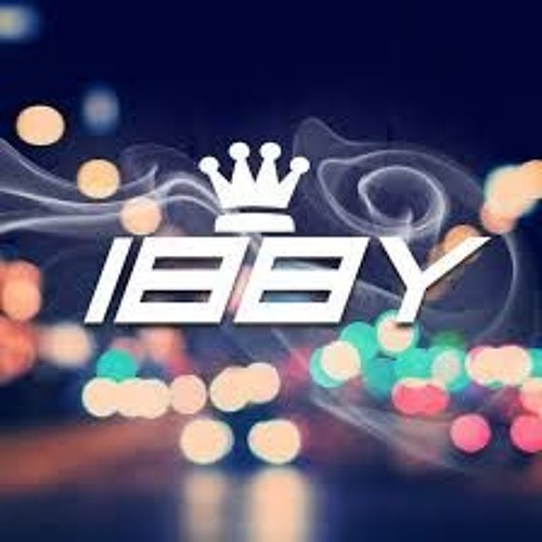 Stream Ibby & BB.kirofa - Freestyle by Ibby Pro | Listen online for ...