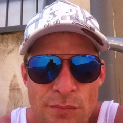 heiko s