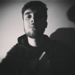 Daek