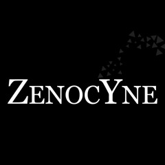 Zenocyne