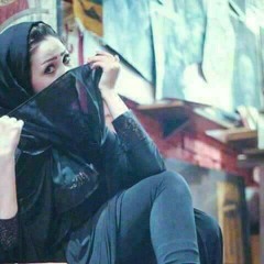 دحاحي حصرية