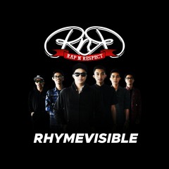 Rap n Respect