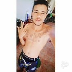 Mychael Luiz