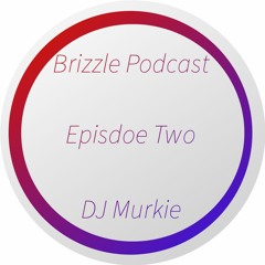 DJ Murkie