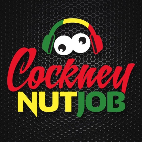 Cockney Nutjob’s avatar