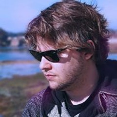 AndyMugu